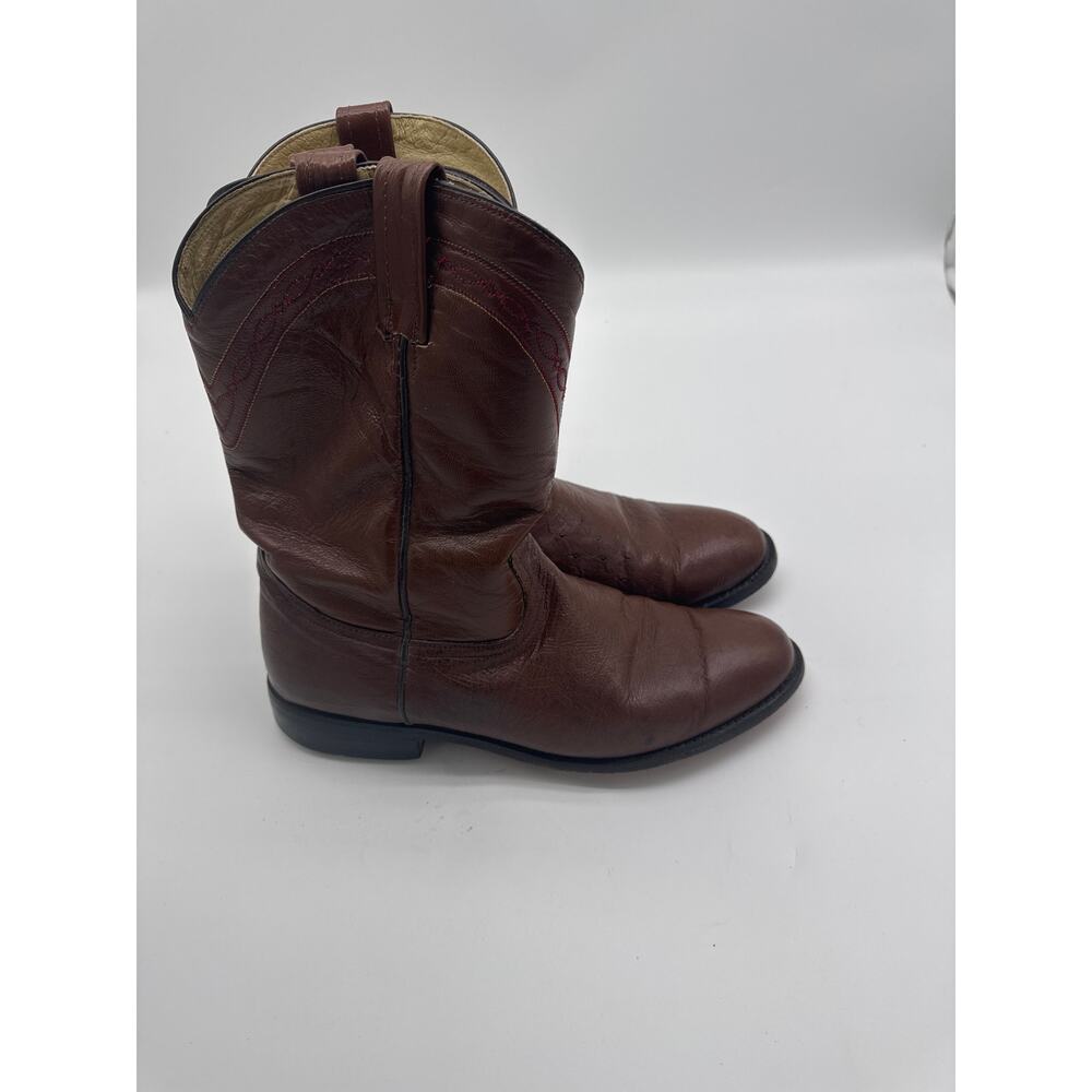 Dan Post Milwaukee 20531 boots Sz 9.5‎